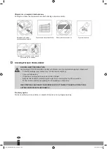 Preview for 194 page of Qlima S-6035 Operating Manual