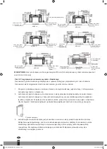 Preview for 202 page of Qlima S-6035 Operating Manual