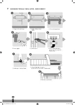 Preview for 242 page of Qlima S-6035 Operating Manual