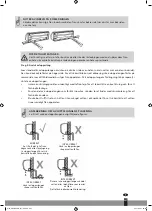 Preview for 247 page of Qlima S-6035 Operating Manual