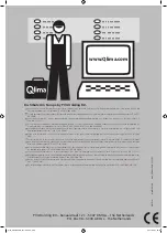 Preview for 266 page of Qlima S-6035 Operating Manual