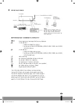 Preview for 11 page of Qlima S 7035 Operating Manual