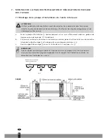 Preview for 32 page of Qlima S(C) 33xx Installation Manual