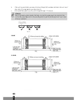 Preview for 52 page of Qlima S(C) 33xx Installation Manual