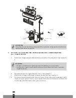 Preview for 66 page of Qlima S(C) 33xx Installation Manual