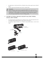 Preview for 71 page of Qlima S(C) 33xx Installation Manual