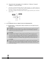 Preview for 74 page of Qlima S(C) 33xx Installation Manual