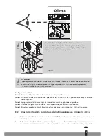 Preview for 75 page of Qlima S(C) 33xx Installation Manual