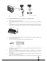 Preview for 79 page of Qlima S(C) 33xx Installation Manual