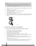 Preview for 88 page of Qlima S(C) 33xx Installation Manual