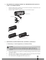 Preview for 91 page of Qlima S(C) 33xx Installation Manual