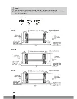 Preview for 92 page of Qlima S(C) 33xx Installation Manual