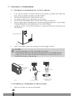 Preview for 98 page of Qlima S(C) 33xx Installation Manual