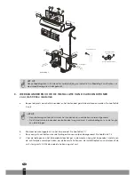 Preview for 106 page of Qlima S(C) 33xx Installation Manual