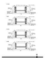 Preview for 113 page of Qlima S(C) 33xx Installation Manual