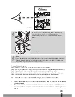 Preview for 115 page of Qlima S(C) 33xx Installation Manual