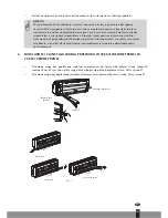 Preview for 131 page of Qlima S(C) 33xx Installation Manual