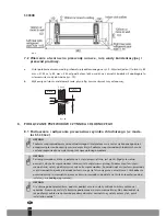 Preview for 134 page of Qlima S(C) 33xx Installation Manual