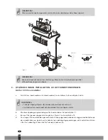 Preview for 146 page of Qlima S(C) 33xx Installation Manual