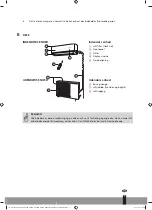 Preview for 7 page of Qlima S-JA2519 Operating Manual