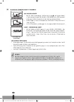 Preview for 88 page of Qlima S-JA2519 Operating Manual