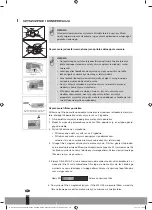 Preview for 114 page of Qlima S-JA2519 Operating Manual