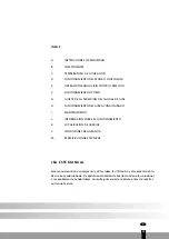 Preview for 29 page of Qlima S-JAxx19 Series Operating Manual