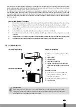 Preview for 37 page of Qlima S-JAxx19 Series Operating Manual