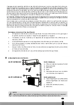 Preview for 63 page of Qlima S-JAxx19 Series Operating Manual