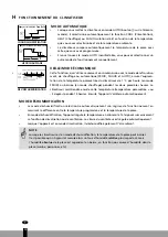 Preview for 72 page of Qlima S-JAxx19 Series Operating Manual