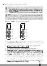 Preview for 167 page of Qlima S-JAxx19 Series Operating Manual