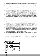 Preview for 168 page of Qlima S-JAxx19 Series Operating Manual