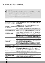 Preview for 178 page of Qlima S-JAxx19 Series Operating Manual