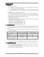 Preview for 7 page of Qlima S1126 Service Manual