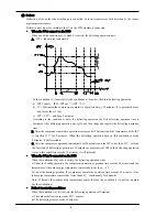 Preview for 9 page of Qlima S1126 Service Manual