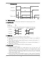 Preview for 10 page of Qlima S1126 Service Manual