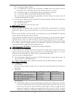 Preview for 12 page of Qlima S1126 Service Manual