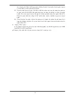 Preview for 13 page of Qlima S1126 Service Manual