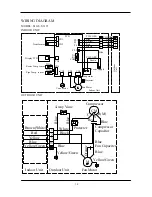 Preview for 14 page of Qlima S1126 Service Manual