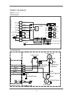 Preview for 15 page of Qlima S1126 Service Manual