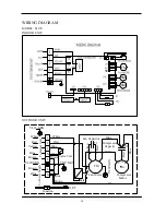 Preview for 16 page of Qlima S1126 Service Manual