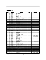 Preview for 21 page of Qlima S1126 Service Manual