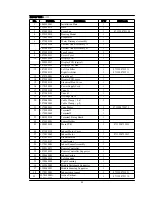 Preview for 23 page of Qlima S1126 Service Manual