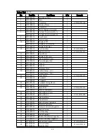 Preview for 24 page of Qlima S1126 Service Manual