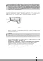 Preview for 13 page of Qlima S2126 Installation Manual