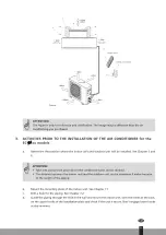 Preview for 71 page of Qlima S2126 Installation Manual