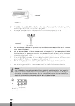 Preview for 146 page of Qlima S2126 Installation Manual