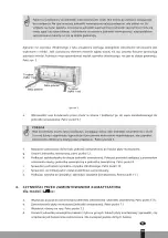 Preview for 189 page of Qlima S2126 Installation Manual