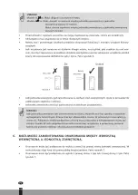 Preview for 192 page of Qlima S2126 Installation Manual