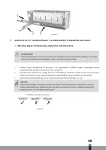 Preview for 193 page of Qlima S2126 Installation Manual